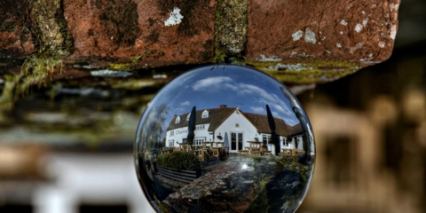 Will History Repeat Itself in the Real Estate Market?